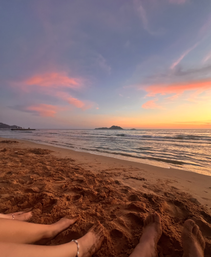 arillas_beach_golden_view_apartments_arillas_corfu_large